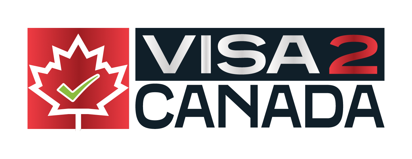 VISA2 Canada