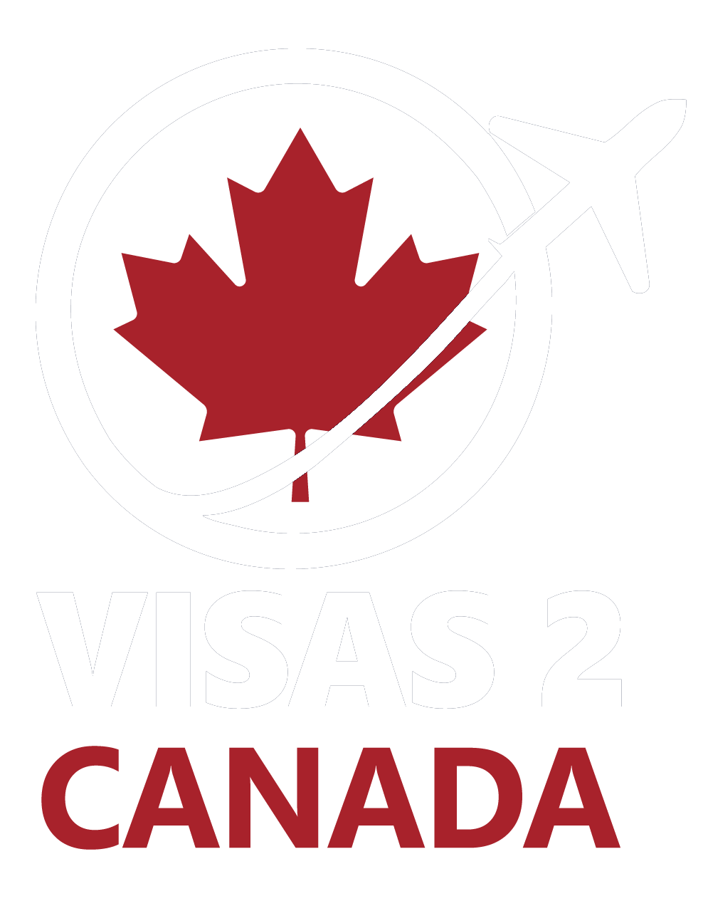 VISA2 Canada